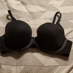 Body by Victoria 38D